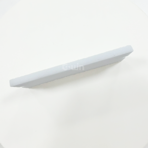 Printing Machinery Parts Roland Ink Flush Captop for ER642 Roland <b>Printer</b> ,<b>PAD</b> - Product Image 3