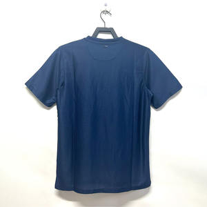 Maillots et shorts de football rétro 12-13 à séchage rapide, style OEM Thaïlande, impression par sublimation, personnalisation de style de maillot de football - Product Image 2