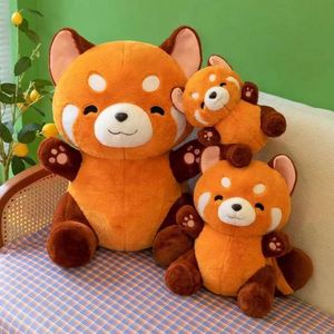 Juguetes de Peluche <span class=keywords><strong>al</strong></span> por Mayor, Decoración para el Hogar, Regalos de Cumpleaños, Juguetes de Peluche Unisex para Niños y Adultos - Product Image 5