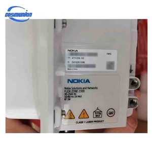 FWND 473122A Micro stazione Base delle apparecchiature di telecomunicazione <span class=keywords><strong>NSN</strong></span> - Product Image 1