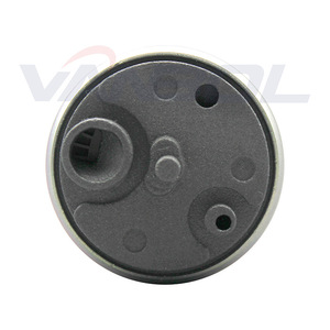 Bomba de Combustible Eléctrica para <span class=keywords><strong>Toyota</strong></span> <span class=keywords><strong>Yaris</strong></span> Corolla Camry RAV4 Hilux INNOVA para Lada Vesta (2012-2018) Bombas de Gasolina - Product Image 6