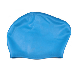<span class=keywords><strong>Gorro</strong></span> <span class=keywords><strong>de</strong></span> natación <span class=keywords><strong>de</strong></span> silicona <span class=keywords><strong>de</strong></span> pelo largo <span class=keywords><strong>para</strong></span> <span class=keywords><strong>niñas</strong></span>, <span class=keywords><strong>gorro</strong></span> <span class=keywords><strong>de</strong></span> natación - Product Image 5
