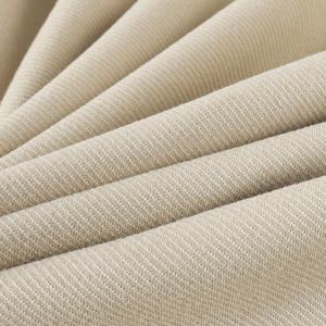 Nueva Camiseta de Manga Corta para Hombre, Informal, Lisa, 100% Poliéster, Ajuste Holgado, Transpirable, Absorbe la Humedad, Cálida para Otoño - Product Image 4