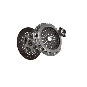 Kit d'embrayage automatique pour <span class=keywords><strong>Fiat</strong></span> 2050C1, vente en gros, usine - Product Image 3