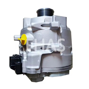 Oem 4n0903028j 4n0903028n <span class=keywords><strong>Audi</strong></span> 48V làm mát bằng nước <span class=keywords><strong>alternator</strong></span> lắp ráp khởi động cho <span class=keywords><strong>Audi</strong></span> A7 A8 Q7 Q8 C8 C8 cho xe ô tô - Product Image 2