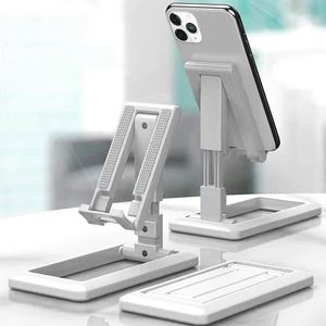 Soporte Ajustable para Teléfono de Escritorio y Auto para Tablets y Smartphones - Product Image 3