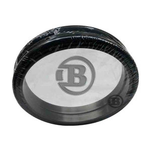 Prix d'usine <span class=keywords><strong>SG</strong></span> <span class=keywords><strong>1820</strong></span> FS Joints flottants pour pièces de machines de construction Accessoires de mini-excavatrice - Product Image 3