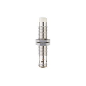 Sensor inductivo IFM IFC246 - Product Image 1