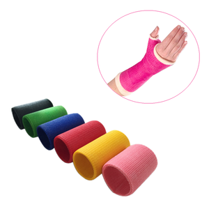 Plâtre orthopédique <span class=keywords><strong>de</strong></span> plâtre <span class=keywords><strong>de</strong></span> soins des plaies <span class=keywords><strong>de</strong></span> <span class=keywords><strong>Paris</strong></span> coulée <span class=keywords><strong>bande</strong></span> <span class=keywords><strong>de</strong></span> coulée <span class=keywords><strong>de</strong></span> fibre <span class=keywords><strong>bande</strong></span> <span class=keywords><strong>de</strong></span> coulée <span class=keywords><strong>de</strong></span> fibre <span class=keywords><strong>de</strong></span> verre médicale - Product Image 6