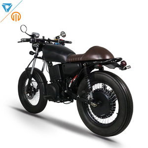 VIMODE — moteur croisé <span class=keywords><strong>électrique</strong></span> pour adultes, bicyclette automobile, hors-route, prix <span class=keywords><strong>pas</strong></span> <span class=keywords><strong>cher</strong></span>, légal de rue - Product Image 4