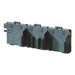 ซัพพลายเออร์ 6ES7195-7HA00/7HB00/7HC00/7HD10-0XA0 Plc ซัพพลายเออร์โมดูล PLC SIMATIC ET 200 S7 ET 200M - Product Image 1