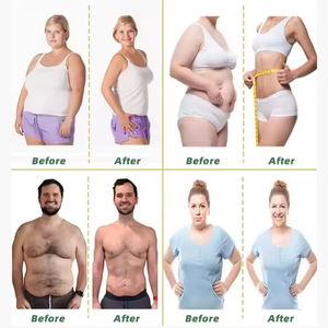 Ausreson, suplemento <span class=keywords><strong>diet</strong></span>ético, extracto de semilla de Garcinia Cambogia pura, quemador de grasa líquida, venta al por mayor, vitaminas, hierbas, Garcinia Cambogia, gotas - Product Image 5