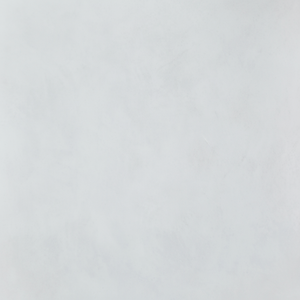 Panneau mural facile d'entretien, écologique, léger, plaque décorative murale - Product Image 1