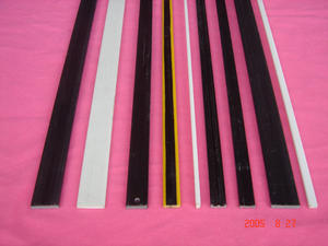 แถบไฟเบอร์กลาส,แถบไฟเบอร์กลาสไฟเบอร์กลาสยืดหยุ่นแถบไฟเบอร์กลาส - Product Image 4