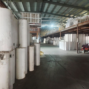 יריעת רשת פלדה מגולוונת כבדה, פאנל רשת מרותך מגולוון לסינון תעשייתי ומחיצות מחסנים - Product Image 4