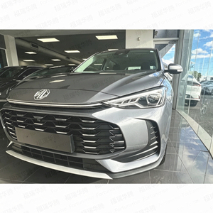 <span class=keywords><strong>MG</strong></span> <span class=keywords><strong>ZS</strong></span> en stock, nuevo modelo 2026, SUV <span class=keywords><strong>automático</strong></span>, <span class=keywords><strong>precio</strong></span> al por mayor económico, MG5 <span class=keywords><strong>MG</strong></span> GT - Product Image 2