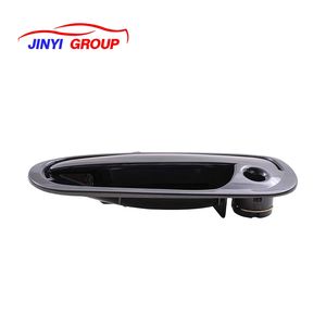 รถประตูสําหรับ HONDA CIVIC 1996-2000 72180S00004 72180-S00-004 - Product Image 5