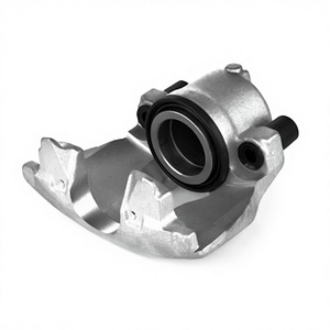 Kit Freni Maggiorati di Qualità OEM, Pinze Freno Anteriori Sinistra/Destra per <span class=keywords><strong>Opel</strong></span> Zafira <span class=keywords><strong>B</strong></span> OE 4611554 4611562 - Product Image 1