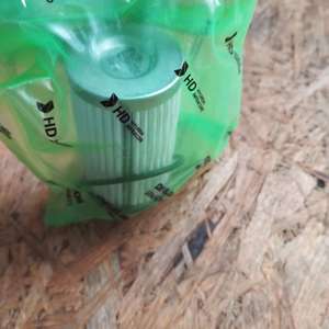 Develon Doosan Daewoo Hyunda I Bob Cat الشركة المصنعة الأصلية عنصر فلتر تجريبي أصلي- - Product Image 6