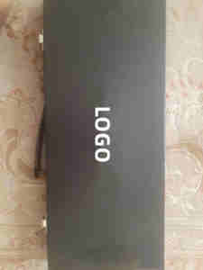 Jeu de douilles GTY de haute qualité CR-V 24 pièces 1/2 po, boîte métallique, qualité taïwanaise, clé à cliquet, poignée rapide, jeu d'outils à main, kits de mécanicien - Product Image 6