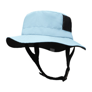 Sombrero de Pescador de Malla Transpirable, Ligero, de Secado Rápido, con Protección UV, para Pesca y Camping - Product Image 1