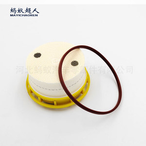 ไส้กรองน้ำมันเชื้อเพลิง Mayichaoren รุ่น Myr-51020 สำหรับ Toyota 1Vd-Ftv พร้อมโอริง - Product Image 3