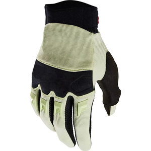 Gants d'hiver personnalisés à cinq doigts pour moto et VTT - Gants de sport d'extérieur imperméables et antidérapants - Product Image 2