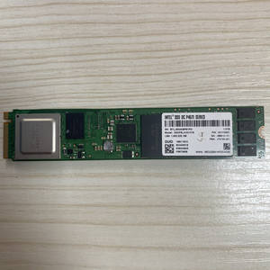 قرص صلب P4511 1T <span class=keywords><strong>M</strong></span>.<span class=keywords><strong>2</strong></span> 22110 NVME SSDPELKX010T8 - Product Image 2