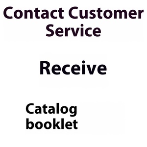 WOWEI настраиваемые Металлические Значки для телефона, наклейки на грудь, Самые продаваемые небольшие аксессуары для домашнего инвентаря на Ближнем Востоке - Product Image 6