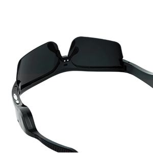 Producto de Moda, Gafas Inteligentes con IA de 100 mAh, Prácticas y Elegantes para Hombres y Mujeres - Product Image 3