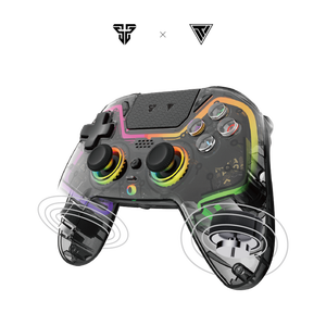 Fantech bán buôn không dây Gamepad phím điều khiển trò chơi điều khiển cho Xbox một bộ điều khiển - Product Image 4