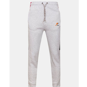 Traje deportivo de colores personalizados, el mejor conjunto de sudadera con cremallera y mangas largas para entrenamiento y jogging. - Product Image 3