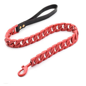 Поводок для собак из нержавеющей стали - Product Image 1