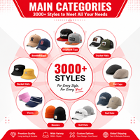 Gorro de Punto Acrílico con Puño Plegable, Bordado con Logotipo Personalizado OEM Directo de Fábrica, Cálido para Invierno, Venta al Por Mayor, Unisex, para Adultos