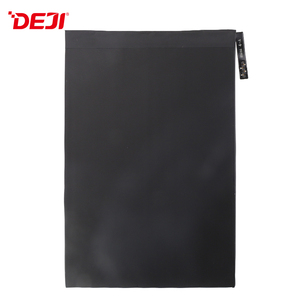 DEJI-batería para tableta, herramientas de batería para Apple iPad Mini4 Mini 4 <span class=keywords><strong>A1538</strong></span> A1550 - Product Image 3