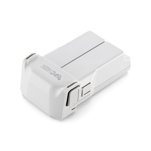 Drone Battery Pack for <b>Mini</b> 4 Pro Foldable Aerial <b>Camera</b> Accessory with Portable Replacement Power Setup - Product Image 2