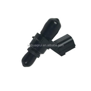 125CC 6 Trous RTS Grossiste Moto Électronique Injection De Carburant Pompe À Carburant pour <span class=keywords><strong>YAMAHA</strong></span> pour Honda <span class=keywords><strong>SH</strong></span> MODE <span class=keywords><strong>125</strong></span> FSH <span class=keywords><strong>125</strong></span> - Product Image 5