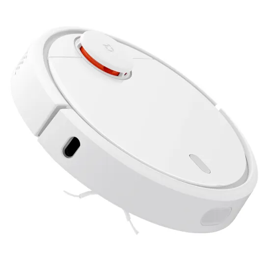 Official authorized xiaomi home appliance, good robot xiaomi, robot xiaomi mi vacuum