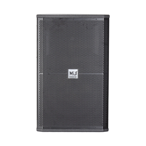 Hot bán srx715 đầy đủ phạm vi điện ảnh chuyên nghiệp to hơn bằng gỗ thụ động loa - Product Image 2