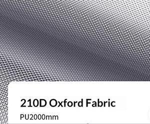 Tente <span class=keywords><strong>de</strong></span> plage automatique à ouverture rapide, protection UV, imperméable, pour le camping en plein air et les voyages - Product Image 3