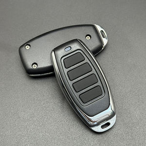 YNG305 Globmatic 868MHz Télécommande Vella4 Vella2 Vella 2 4 <span class=keywords><strong>LEO</strong></span> 4 - Product Image 5