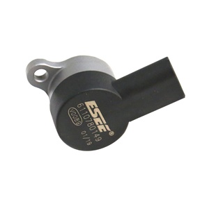 Nouveau régulateur de pression d'injection de carburant pour <span class=keywords><strong>Mercedes</strong></span> <span class=keywords><strong>CDI</strong></span> <span class=keywords><strong>Sprinter</strong></span> 0281002241 - Product Image 2