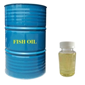 פרו אנשובי אומגה <span class=keywords><strong>3</strong></span> בתפזורת דגים שמן 5025TG - Product Image 4