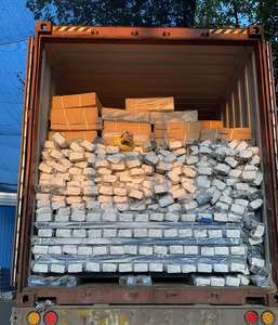 Scaffalature per Magazzino e Unità Espositive in Acciaio a Basso Prezzo 2026 per Garage e Deposito - Product Image 6