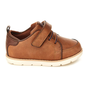 Zapatillas deportivas de alta calidad para niños, nuevo estilo, para exteriores - Product Image 2