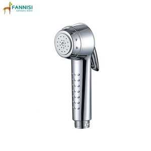 Спрей для душа из нержавеющей стали - Product Image 2