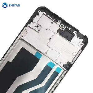 Écran LCD In-cell de remplacement pour smartphone <span class=keywords><strong>Redmi</strong></span> <span class=keywords><strong>Note</strong></span> <span class=keywords><strong>10</strong></span> Pro, <span class=keywords><strong>test</strong></span>é à 100 % et fonctionnel, avec garantie d'un an - Product Image 3