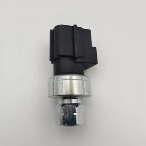 Sensor de Presión de Aire Acondicionado 5073617AA para <span class=keywords><strong>CHRYSLER</strong></span> <span class=keywords><strong>Jeep</strong></span> Grand Cherokee <span class=keywords><strong>Liberty</strong></span> 2002-2005 - Product Image 1
