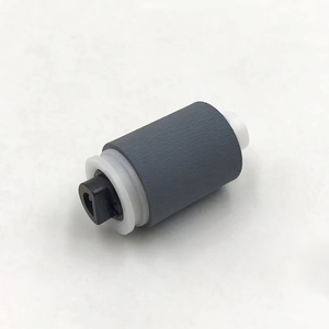 Rodillo de Separación de Papel RM2-2698-000 para HP LaserJet M208 M208a M233 M232 MFP M236NW 238P M209dw <span class=keywords><strong>M234dw</strong></span>, Pieza de Alimentación de Casete - Product Image 3