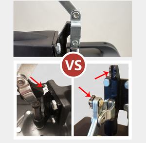 8-in-1多機能アイロン機5-in-1熱転写装置38*38昇華機 - Product Image 4